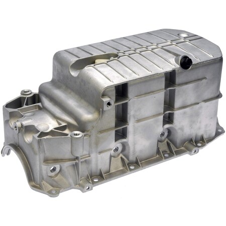 Dorman OIL PAN 264-126